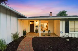 16180 Jasmine Way, Los Gatos, CA 95032 - Photo 3