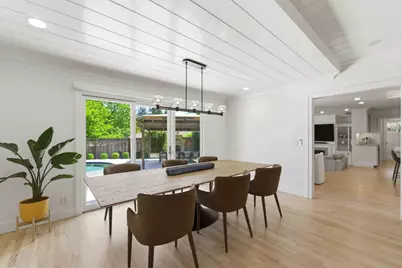 16180 Jasmine Way, Los Gatos, CA 95032 - Photo 11