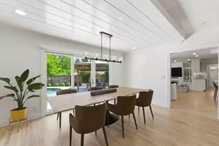 16180 Jasmine Way, Los Gatos, CA 95032 - Photo 11