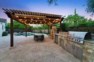 16180 Jasmine Way, Los Gatos, CA 95032 - Photo 29