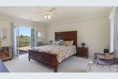 18211 Saratoga Los Gatos Rd, Monte Sereno, CA 95030 - Photo 23