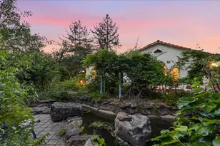 18211 Saratoga-Los Gatos Rd, Monte Sereno, CA 95030 - Photo 5