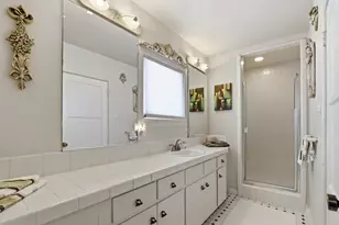 18211 Saratoga-Los Gatos Rd, Monte Sereno, CA 95030 - Photo 33