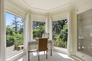 18211 Saratoga-Los Gatos Rd, Monte Sereno, CA 95030 - Photo 15