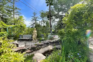18211 Saratoga-Los Gatos Rd, Monte Sereno, CA 95030 - Photo 47