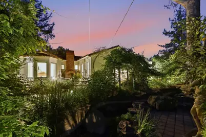 Address Not Disclosed, Monte Sereno, CA 95030 - Photo 7