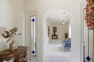 18211 Saratoga-Los Gatos Rd, Monte Sereno, CA 95030 - Photo 7