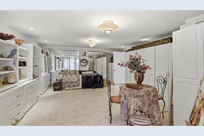 Address Not Disclosed, Monte Sereno, CA 95030 - Photo 27