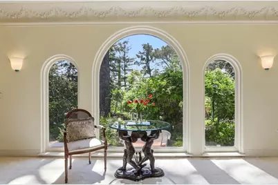 18211 Saratoga Los Gatos Rd, Monte Sereno, CA 95030 - Photo 9