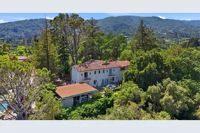 18211 Saratoga Los Gatos Rd, Monte Sereno, CA 95030 - Photo 1