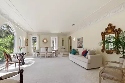 Address Not Disclosed, Monte Sereno, CA 95030 - Photo 13