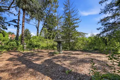 18211 Saratoga Los Gatos Rd, Monte Sereno, CA 95030 - Photo 43