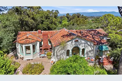 18211 Saratoga Los Gatos Rd, Monte Sereno, CA 95030 - Photo 1