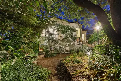 Address Not Disclosed, Monte Sereno, CA 95030 - Photo 3