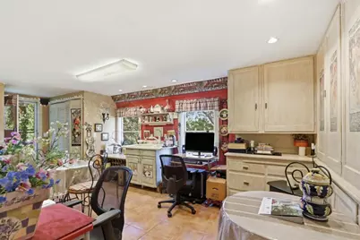 18211 Saratoga Los Gatos Rd, Monte Sereno, CA 95030 - Photo 29