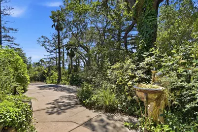 Address Not Disclosed, Monte Sereno, CA 95030 - Photo 47