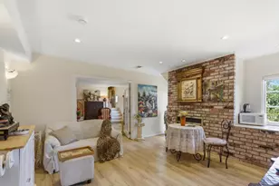 18211 Saratoga-Los Gatos Rd, Monte Sereno, CA 95030 - Photo 27