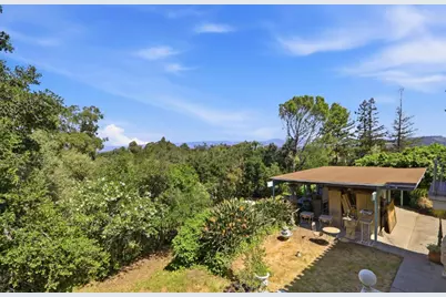 18211 Saratoga Los Gatos Rd, Monte Sereno, CA 95030 - Photo 37