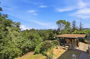 18211 Saratoga-Los Gatos Rd, Monte Sereno, CA 95030 - Photo 37