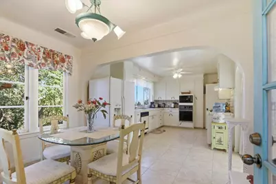 18211 Saratoga Los Gatos Rd, Monte Sereno, CA 95030 - Photo 17