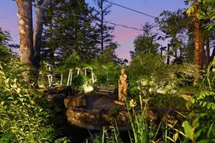 18211 Saratoga-Los Gatos Rd, Monte Sereno, CA 95030 - Photo 47