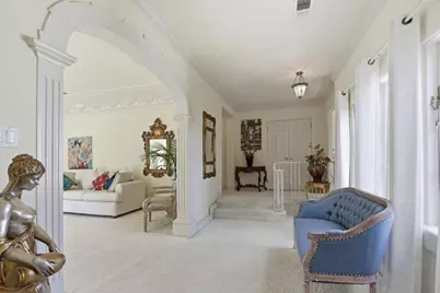 18211 Saratoga Los Gatos Rd, Monte Sereno, CA 95030 - Photo 11