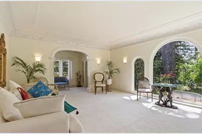 Address Not Disclosed, Monte Sereno, CA 95030 - Photo 9