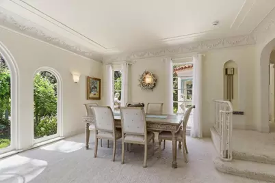 18211 Saratoga Los Gatos Rd, Monte Sereno, CA 95030 - Photo 13