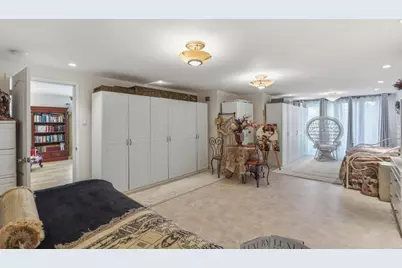 Address Not Disclosed, Monte Sereno, CA 95030 - Photo 29