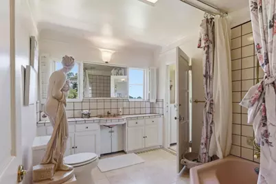 Address Not Disclosed, Monte Sereno, CA 95030 - Photo 35