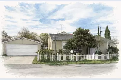 10178 Orange Ave, Cupertino, CA 95014 - Photo 1