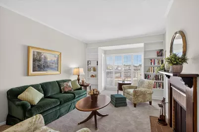 95 Lake Vista Ave, Daly City, CA 94015 - Photo 5