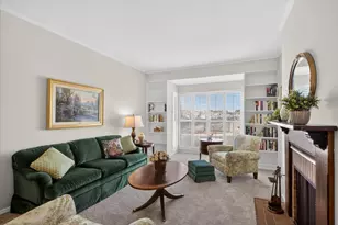 95 Lake Vista Ave, Daly City, CA 94015 - Photo 5