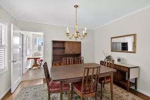 95 Lake Vista Ave, Daly City, CA 94015 - Photo 7