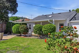 1019 Riverton Dr, San Carlos, CA 94070 - Photo 53