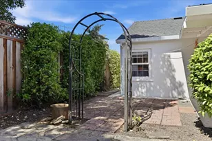 1019 Riverton Dr, San Carlos, CA 94070 - Photo 51