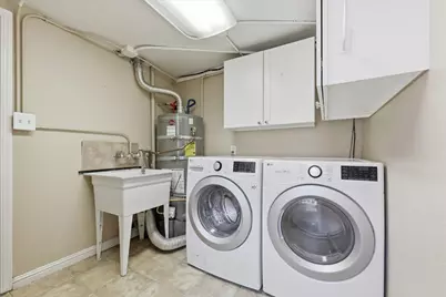 1019 Riverton Dr, San Carlos, CA 94070 - Photo 45