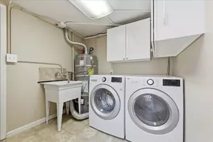 1019 Riverton Dr, San Carlos, CA 94070 - Photo 45