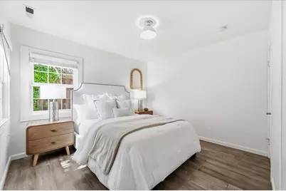 1019 Riverton Dr, San Carlos, CA 94070 - Photo 31