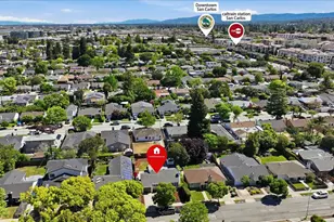 1019 Riverton Dr, San Carlos, CA 94070 - Photo 73