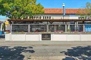 1019 Riverton Dr, San Carlos, CA 94070 - Photo 85