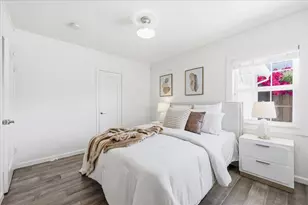 1019 Riverton Dr, San Carlos, CA 94070 - Photo 41