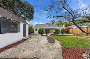 1019 Riverton Dr, San Carlos, CA 94070 - Photo 55