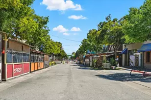 1019 Riverton Dr, San Carlos, CA 94070 - Photo 85