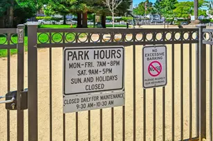 1019 Riverton Dr, San Carlos, CA 94070 - Photo 91