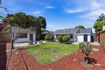 1019 Riverton Dr, San Carlos, CA 94070 - Photo 47