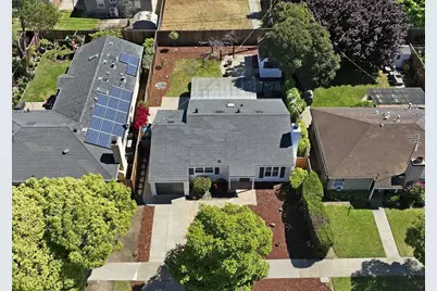 1019 Riverton Dr, San Carlos, CA 94070 - Photo 71