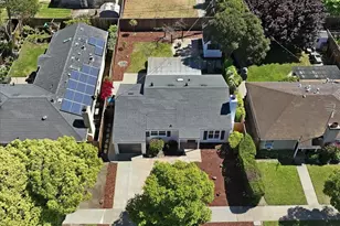 1019 Riverton Dr, San Carlos, CA 94070 - Photo 71