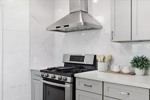 1019 Riverton Dr, San Carlos, CA 94070 - Photo 25