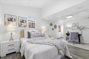 1019 Riverton Dr, San Carlos, CA 94070 - Photo 43